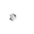 Node.js Developers in Noida