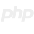 Best PHP Developer in Noida