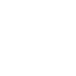 PHP Developers in Noida