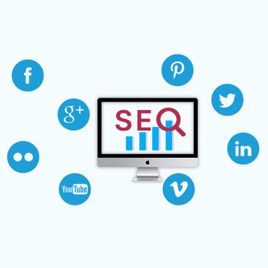 SEO Companies in Noida