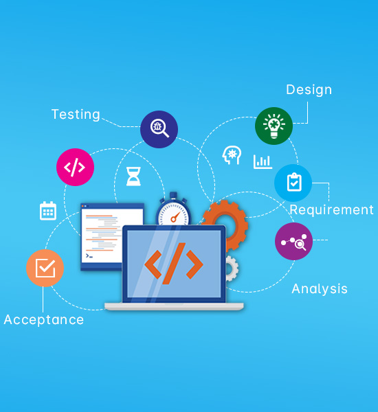 Software Testing and QA Services in Noida