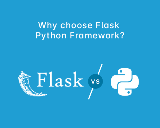 Flask Developer in Noida