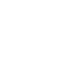 WordPress Developers in Noida